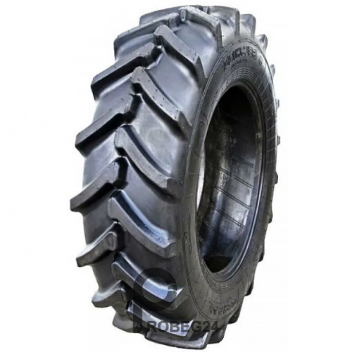 Белшина Ф-64GL1 16/0 R20 127A6 PR8