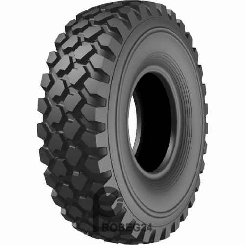 Белшина Бел-248 14/0 R20 164J Универсальная