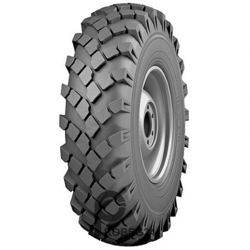 Волтайр Я-190 15/0 R20 153B PR18