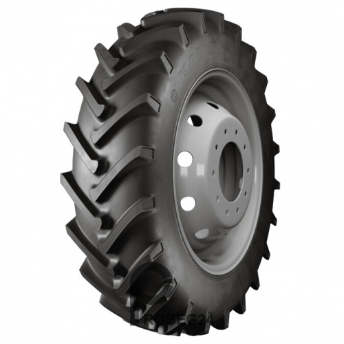 Кама Ф-2А 15.5/0 R38 134A8 PR8