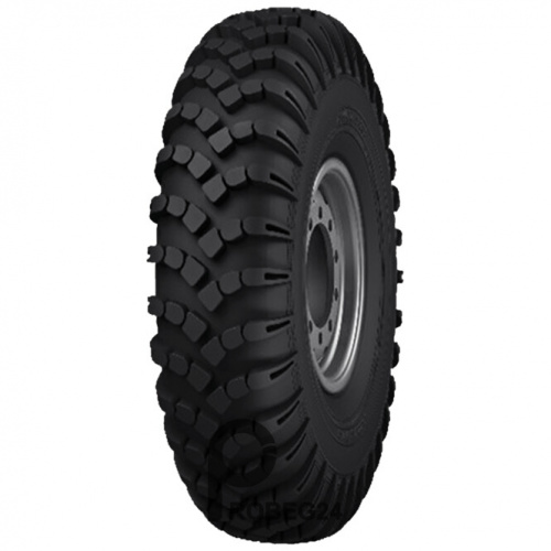 Волтайр Я-140 16/0 R24 157B PR12