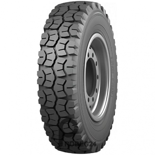 Омский ШЗ О-40БМ-1 9/0 R20 140/137J PR14 Универсальная