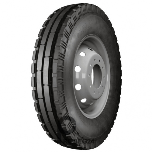 Кама Л-225-1 6/0 R16 88A6 PR6