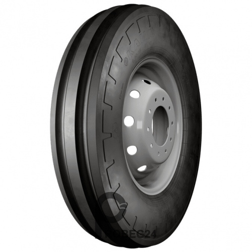 Кама Я-275А 6.5/0 R16 91A6 PR6