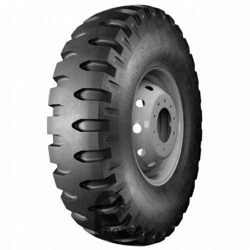 Кама 422 7/0 R12 131A5 PR12