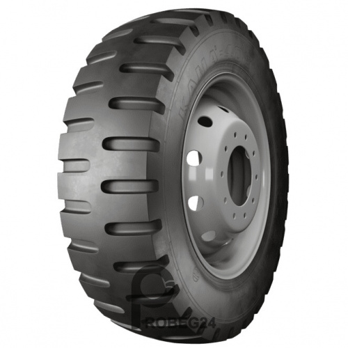 Кама 406 8.15/0 R15 146A5 PR10
