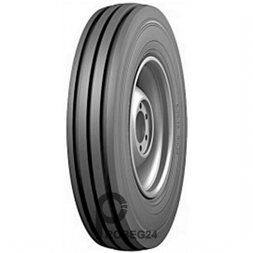 Волтайр ВЛ-36 6/0 R16 88A6 PR6