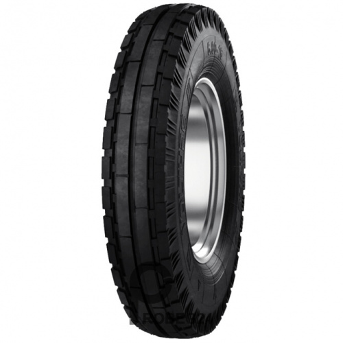 Волтайр Л-225 6/0 R16 88A6 PR6