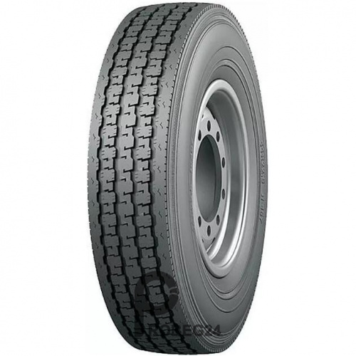 Tyrex Я-467 11/0 R22.5 148/145L PR16 Универсальная