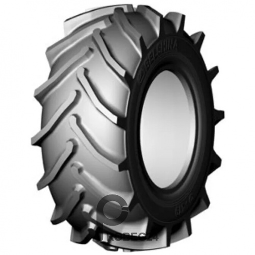 Белшина ФБел-179М 30.5/0 R32 162A6 PR12