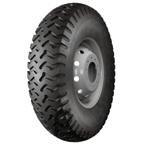 Кама НКФ-8 9/0 R16 121A6 PR10