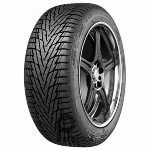 Купить шины в Красноярске 