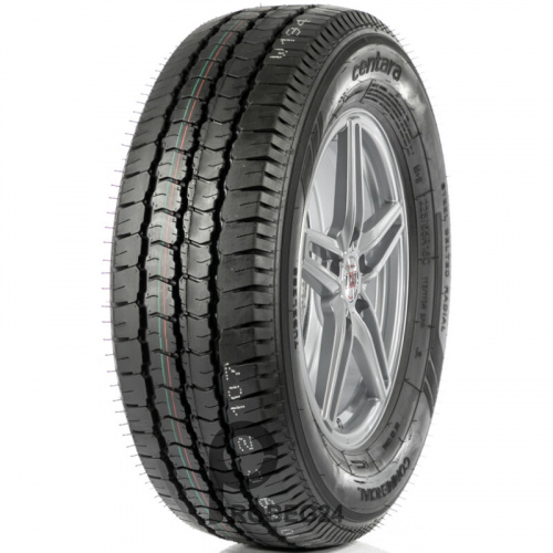 Купить шины в Красноярске 