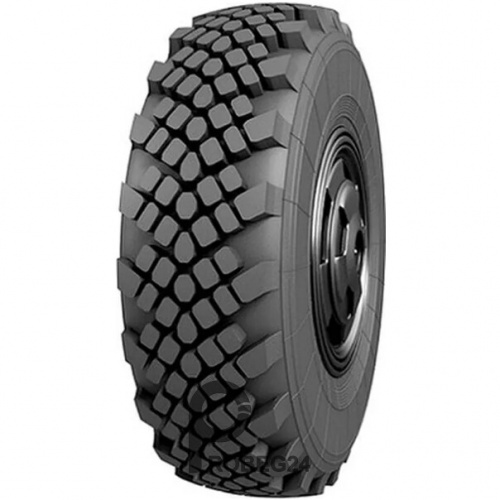 Tyrex CRG VO-1260 425/85 R21 160J PR20 Универсальная