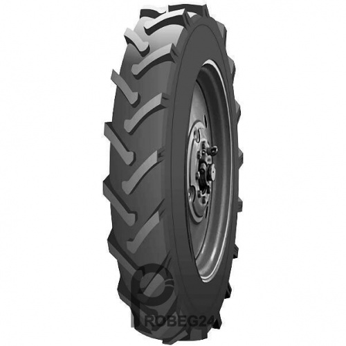 Барнаульский ШЗ 183 9.5/0 R42 116A6 PR6