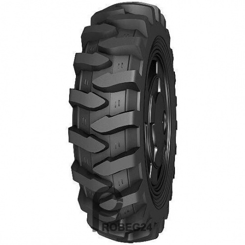 Барнаульский ШЗ ER-109 10/0 R20 146B PR16