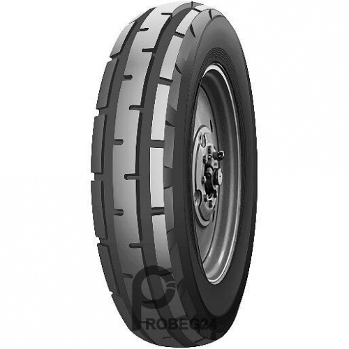 Барнаульский ШЗ IM-45 9/0 R20 111A8 PR6