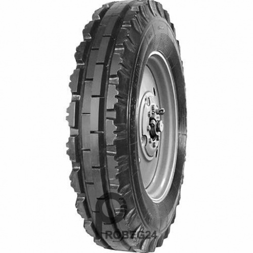 Барнаульский ШЗ В-103 7.5/0 R20 109A6 PR8