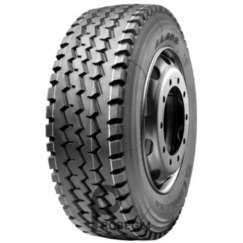 Linglong LLA08 7.5/0 R16 122/118M PR14 Универсальная