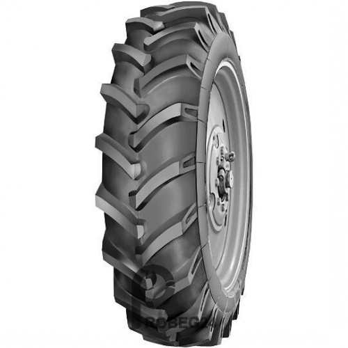 Барнаульский ШЗ В-110 9.5/0 R32 110A6 PR6