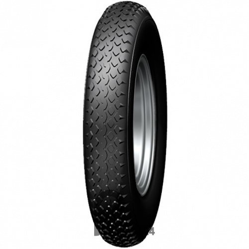 Волтайр Agro IF-122 4/0 R10 49A6