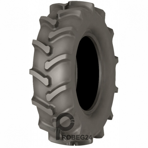 Белшина Бел-219 210/75 R13 57A6