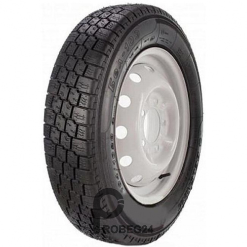 Купить шины в Красноярске 