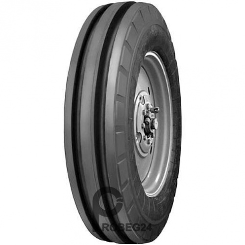 Барнаульский ШЗ IM-15 6.5/0 R16 91A6 PR6