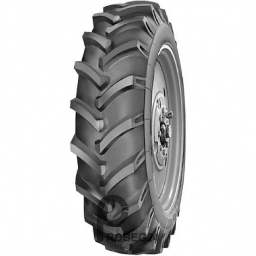 Барнаульский ШЗ Я-166 13.6/0 R38 129/127A6 PR6