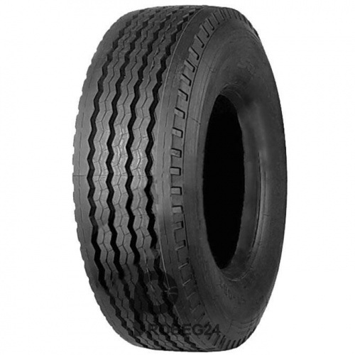 Satoya ST-082 235/75 R17.5 143/141J PR16 Прицеп