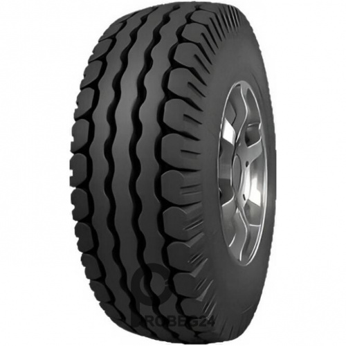 Барнаульский ШЗ IM-21 11.5/80 R15.3 141A8 PR16