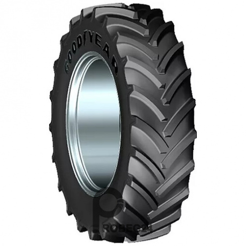Goodyear Optitrac 520/85 R38 155D