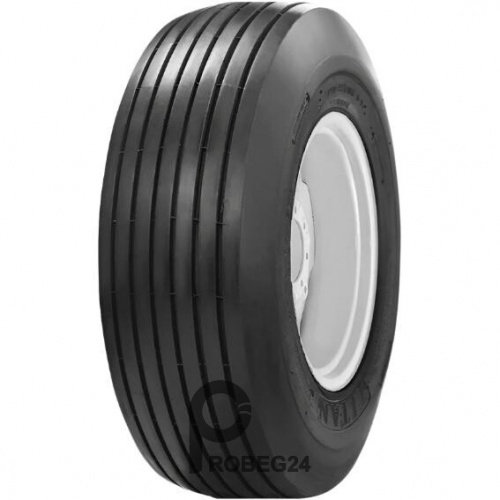 Titan High Flotation 9.5/0 R15 112B