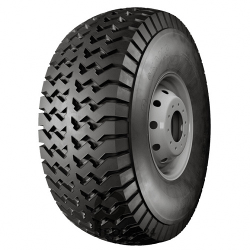 Кама КФ-97-1 16.5/70 R18 149A6 PR10