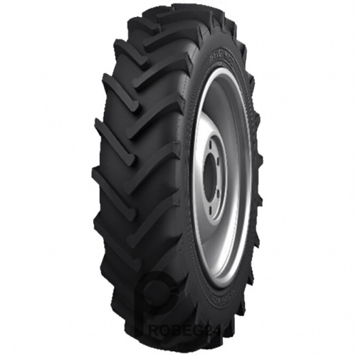 Волтайр Ф-2А 15.5/0 R38 134A8 PR8