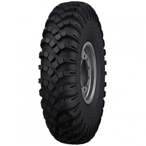 Волтайр Я-140А 16/0 R24 171B PR24