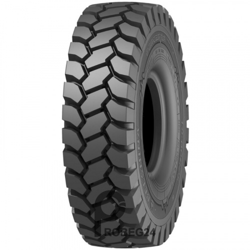 Белшина Бел-183 18/0 R25 185B