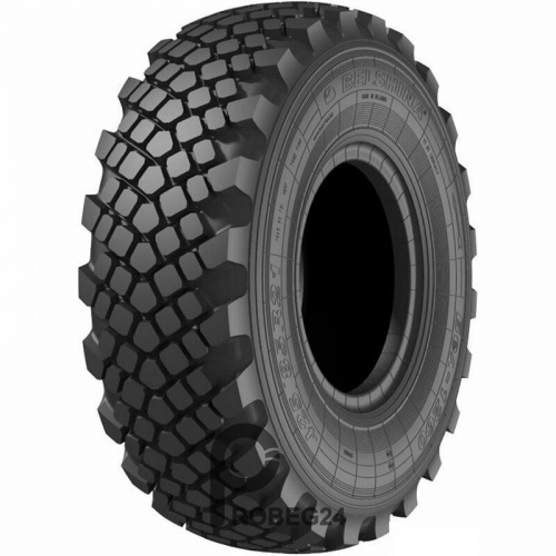 Белшина Бел-1260 425/85 R21 156G PR18 Универсальная