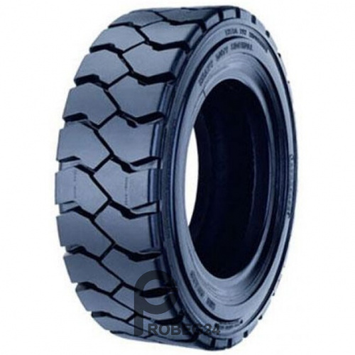 Top Trust SH-278 6/0 R9 -- PR10