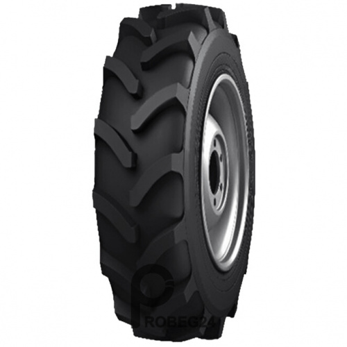 Волтайр ВЛ-40 11.2/0 R20 120A8 PR8