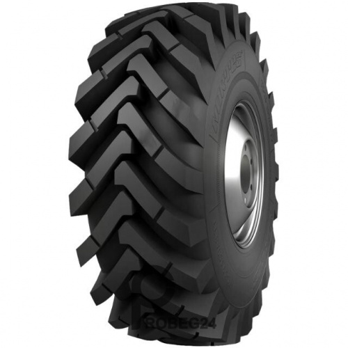 Барнаульский ШЗ TC-19 29.5/75 R25 190/170A8