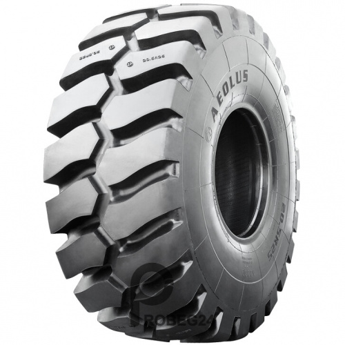 Aeolus AL59 L5 35/65 R33 223A2