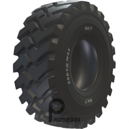 BKT Earthmax SR51 17.5/0 R25 176A2