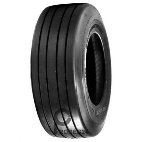 BKT Farm Highway Tough 11/0 R15 128J