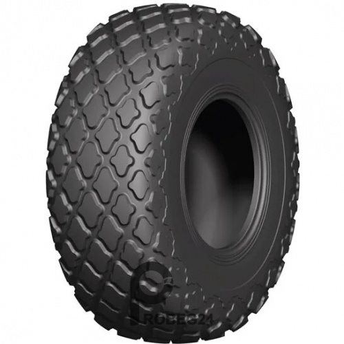 Henan E-7/G-23 23.1/0 R26 165A2