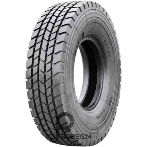 Aeolus AR28 + E2 445/95 R25 174F