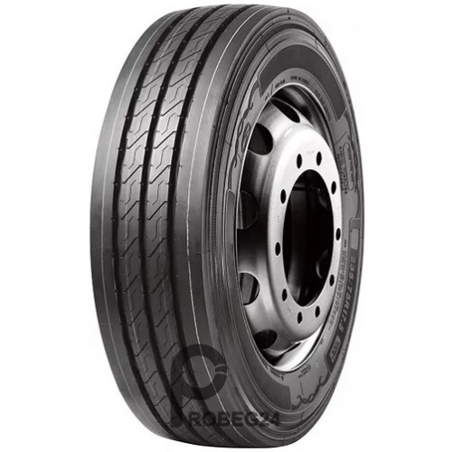 Linglong KLT200 235/75 R17.5 143/141J PR18 Прицеп