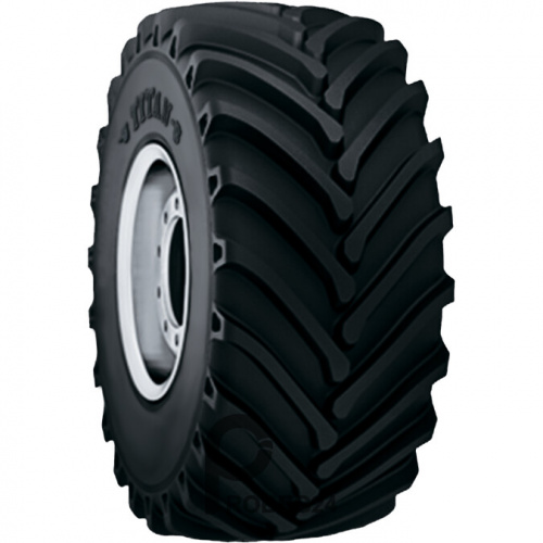 Titan AG57H 800/65 R32 178A8