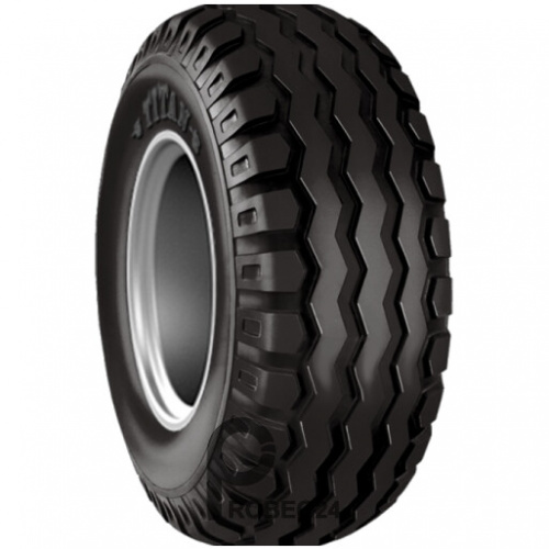Titan Contractor F-3 10/75 R15.3 128A8
