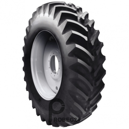 Titan Hi Traction Lug 520/85 R42 157A8/B